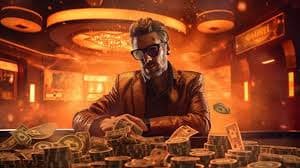 mmoo7 casino trực tuyến