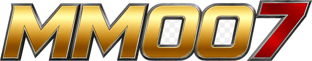 mmoo7